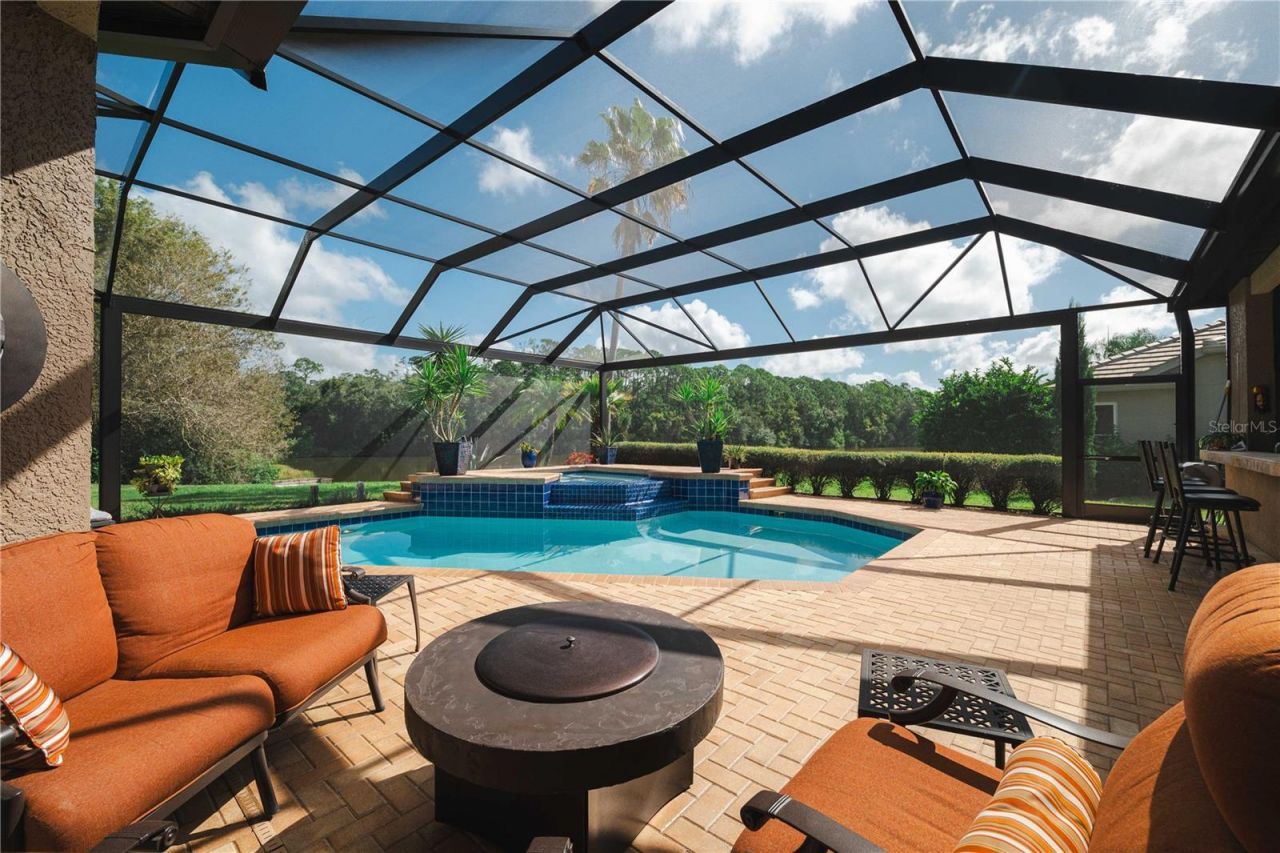 2151 Diamond Court, Oldsmar, FL 34677 Photo