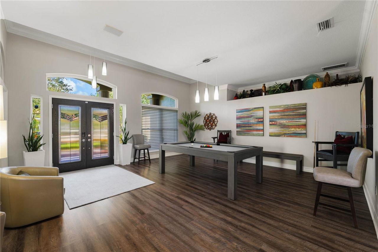 2151 Diamond Court, Oldsmar, FL 34677 Photo