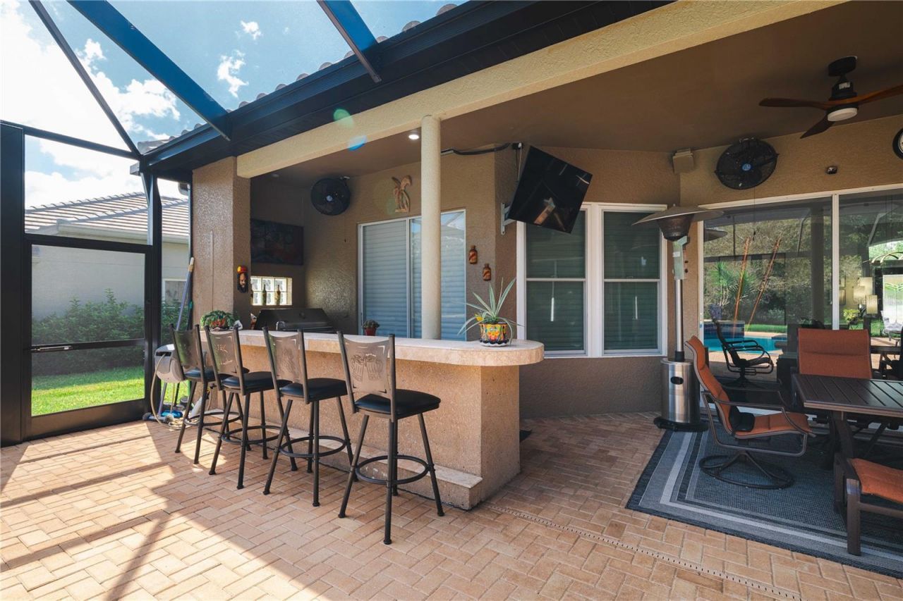 2151 Diamond Court, Oldsmar, FL 34677 Photo