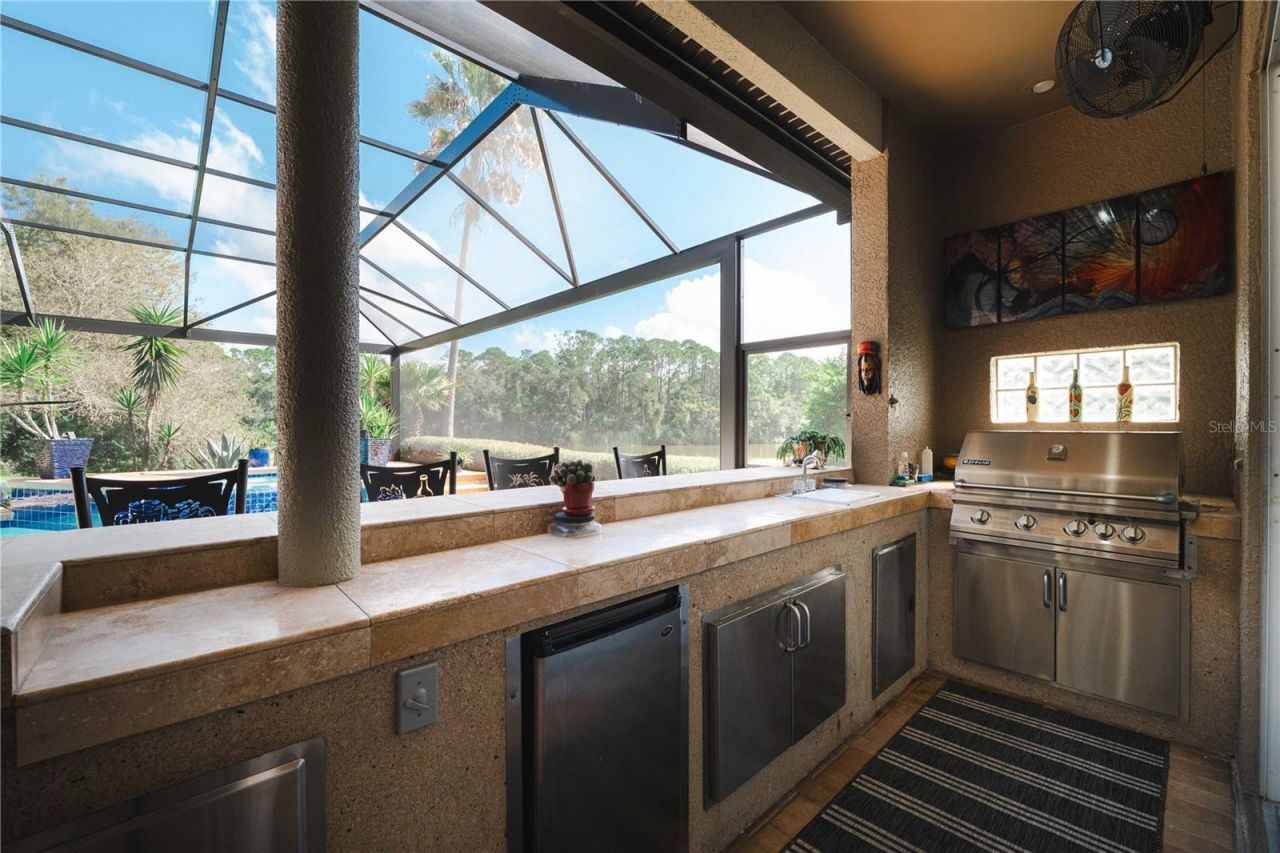 2151 Diamond Court, Oldsmar, FL 34677 Photo