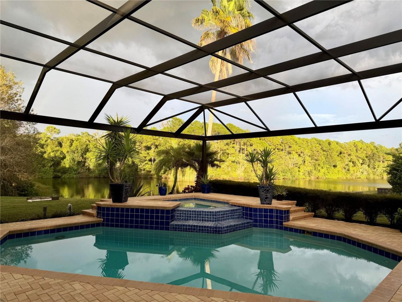 2151 Diamond Court, Oldsmar, FL 34677 Photo