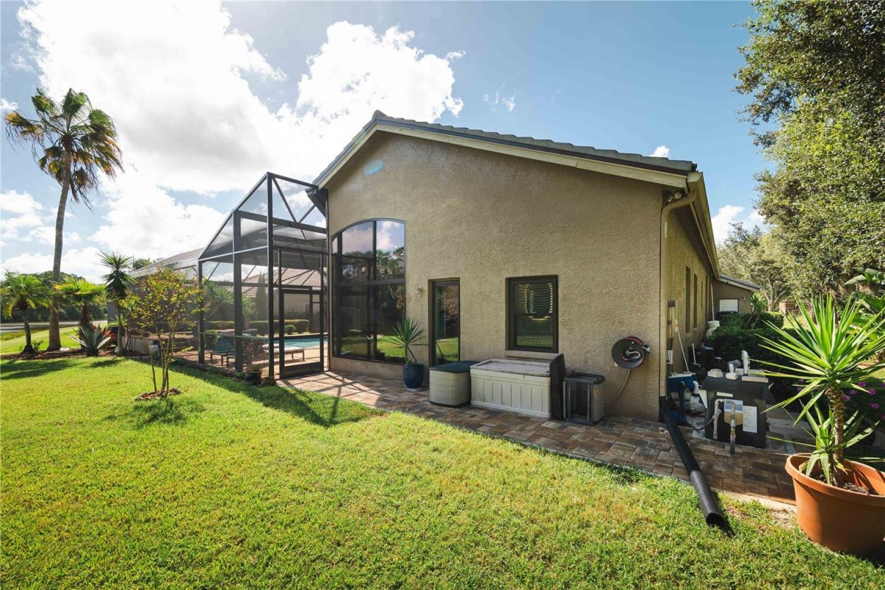 2151 Diamond Court, Oldsmar, FL 34677 Photo