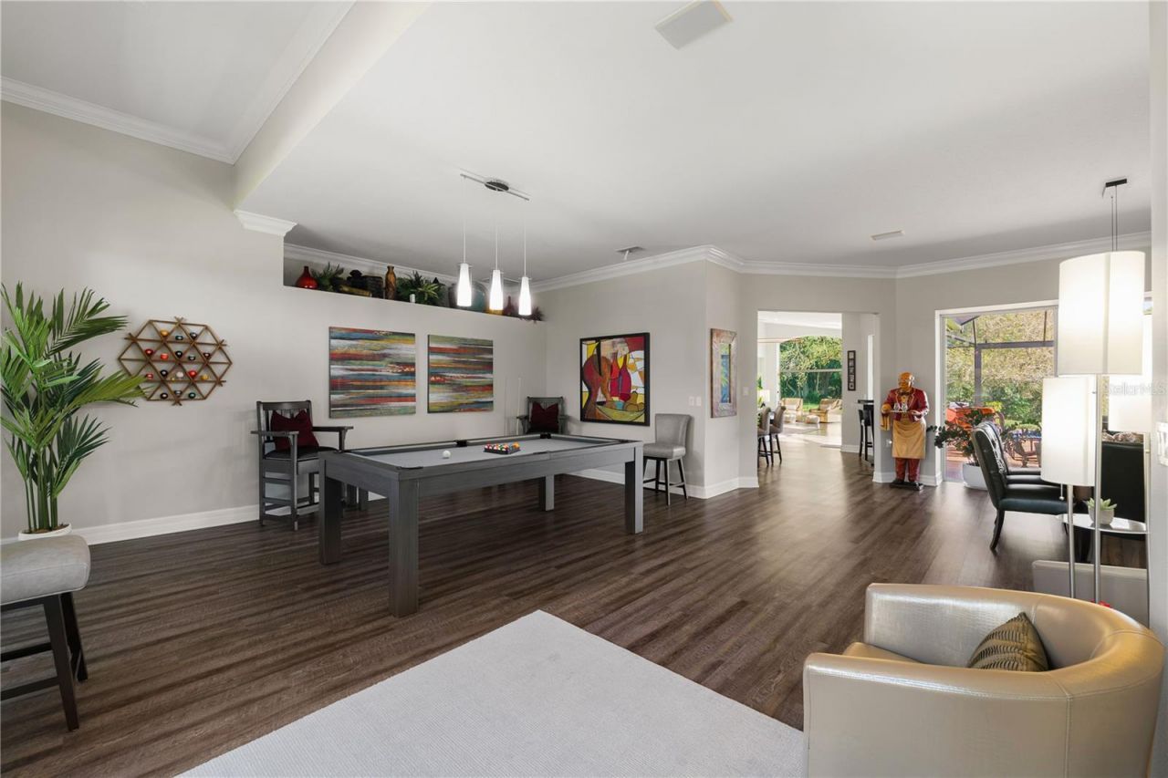 2151 Diamond Court, Oldsmar, FL 34677 Photo