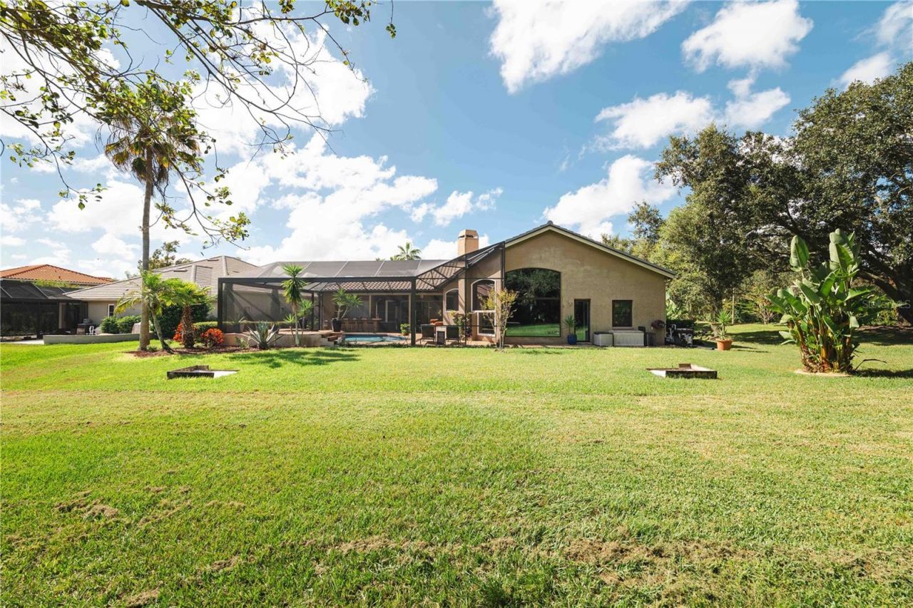 2151 Diamond Court, Oldsmar, FL 34677 Photo