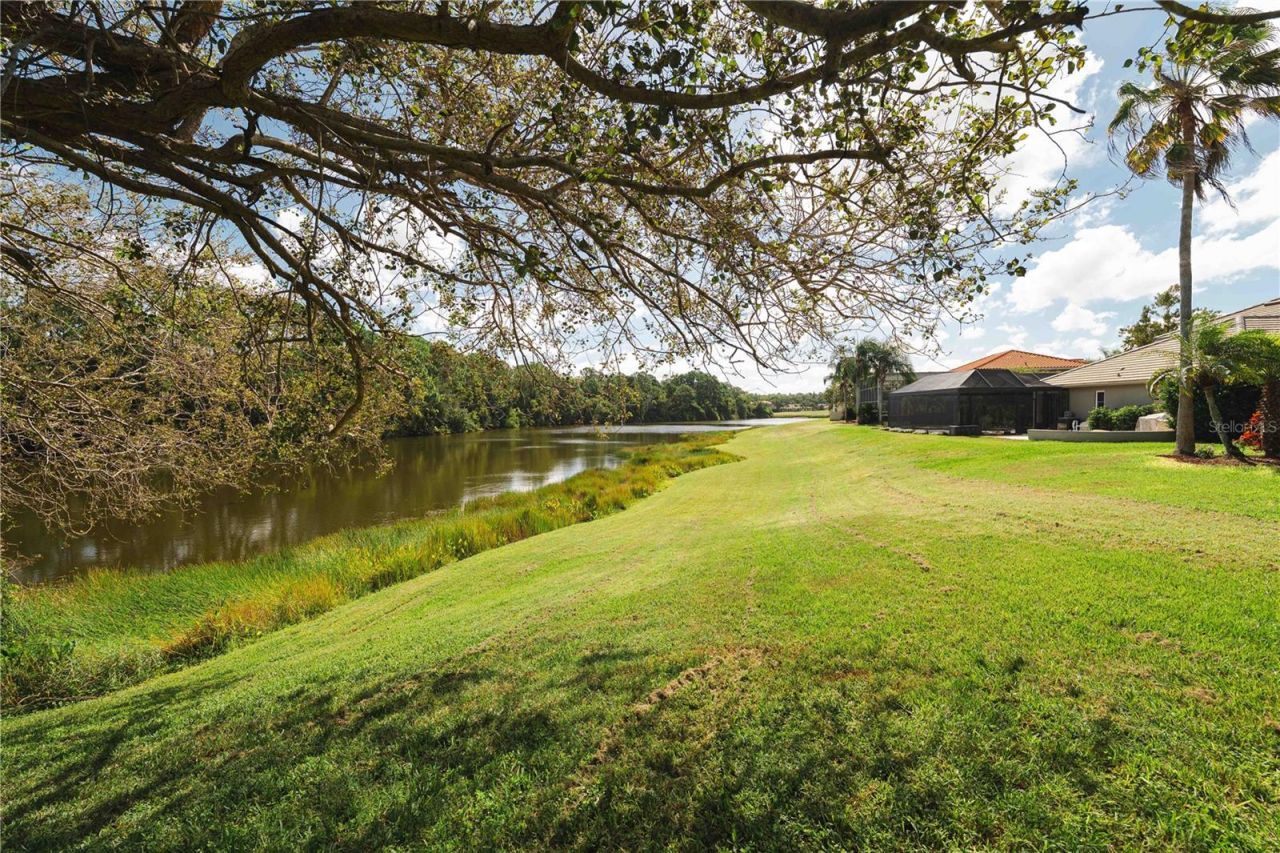 2151 Diamond Court, Oldsmar, FL 34677 Photo