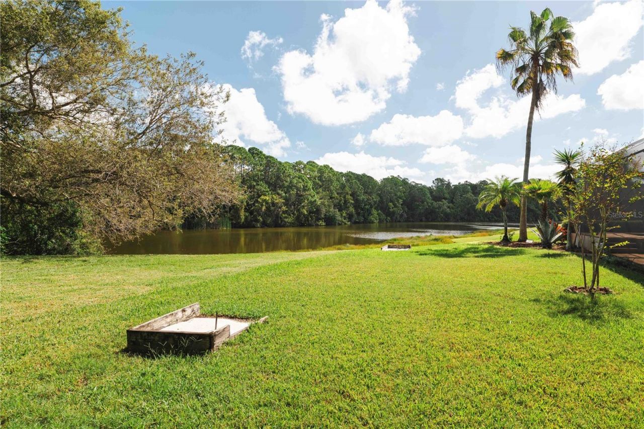 2151 Diamond Court, Oldsmar, FL 34677 Photo