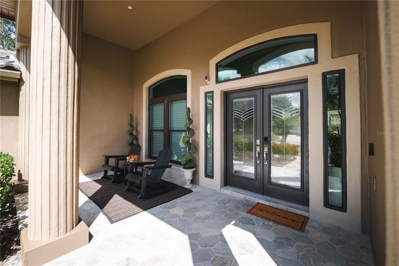 2151 Diamond Court, Oldsmar, FL 34677 Photo