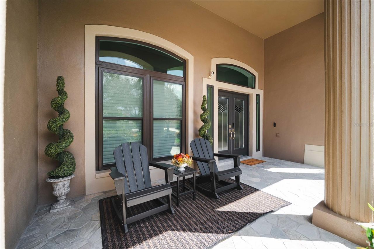 2151 Diamond Court, Oldsmar, FL 34677 Photo