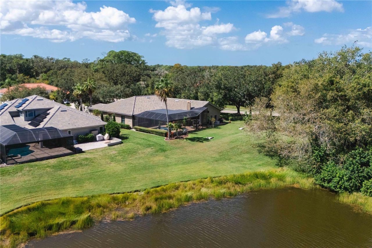 2151 Diamond Court, Oldsmar, FL 34677 Photo