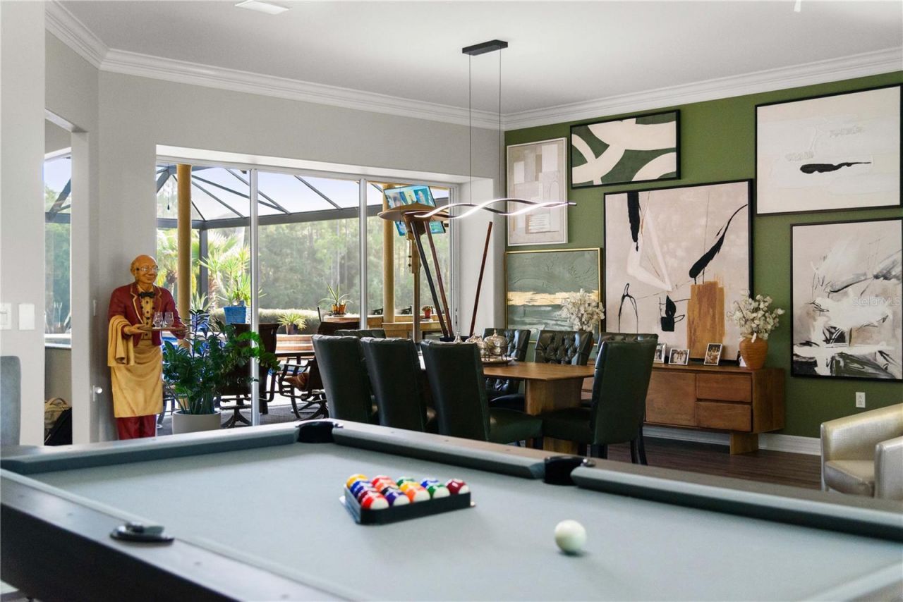 2151 Diamond Court, Oldsmar, FL 34677 Photo