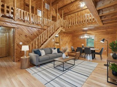 415 W Carolina Avenue, Summerville, SC 29483