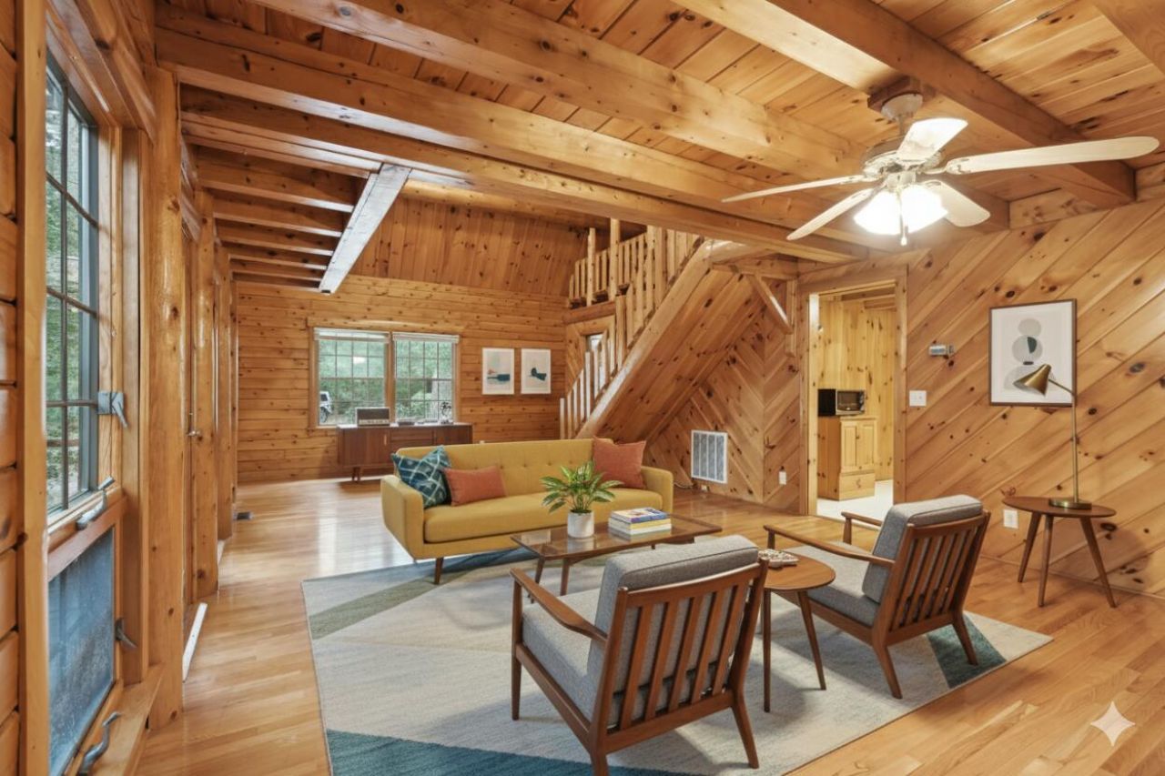 415 W Carolina Avenue Photo 14