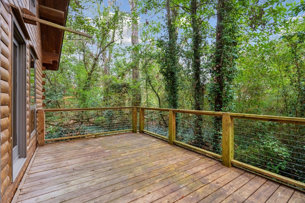 415 W Carolina Avenue Photo 17