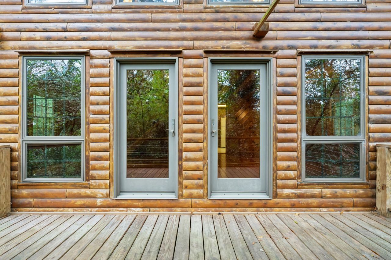 415 W Carolina Avenue Photo 18