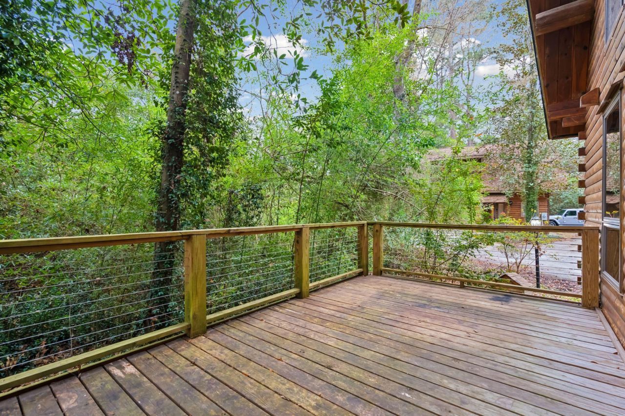 415 W Carolina Avenue Photo 19