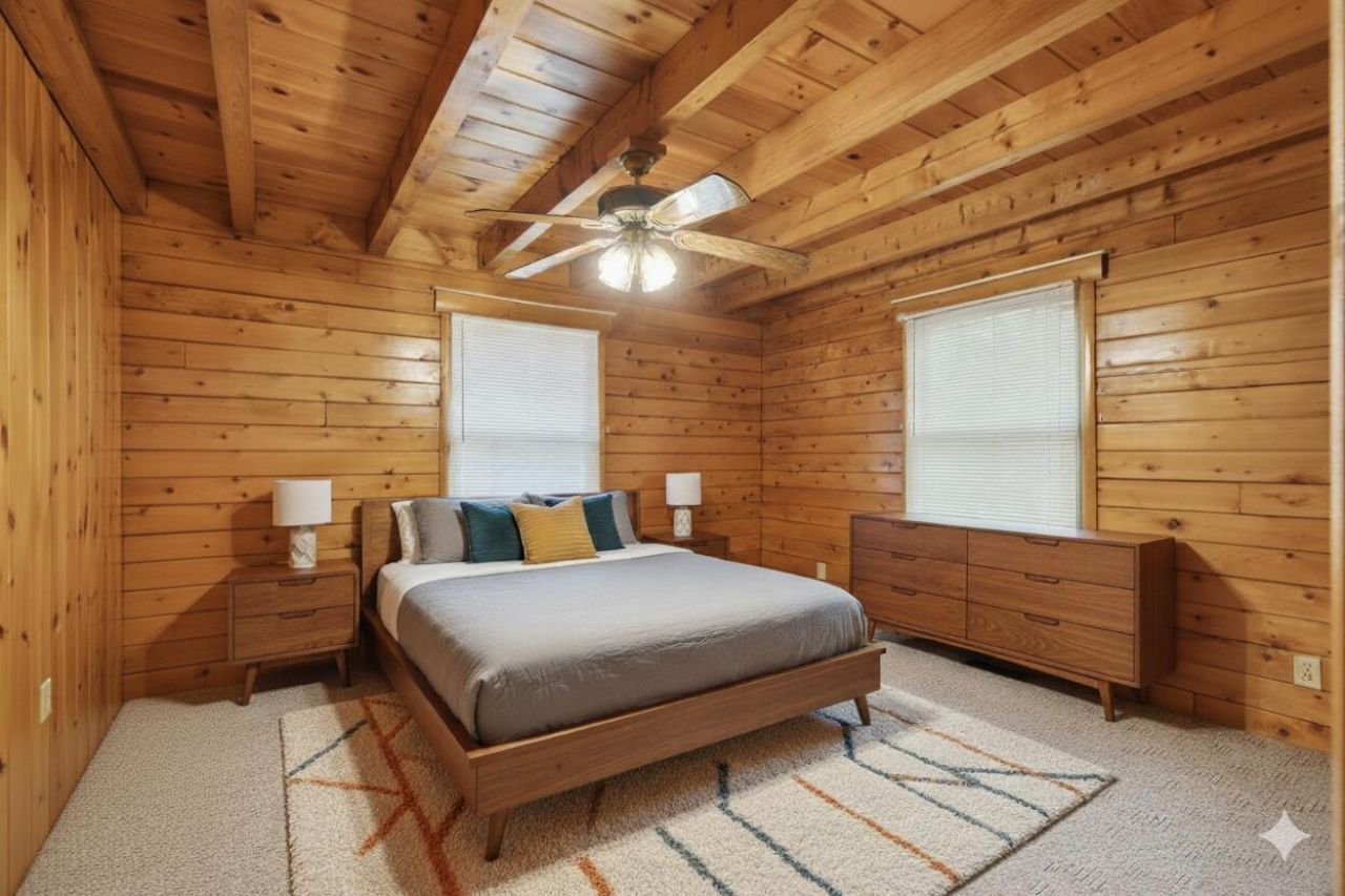 415 W Carolina Avenue Photo 26