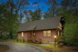 415 W Carolina Avenue photo 4