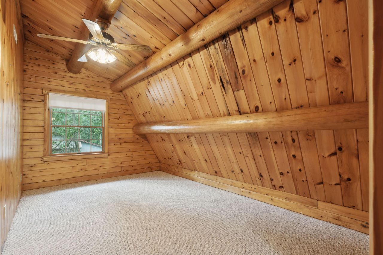 415 W Carolina Avenue Photo 41