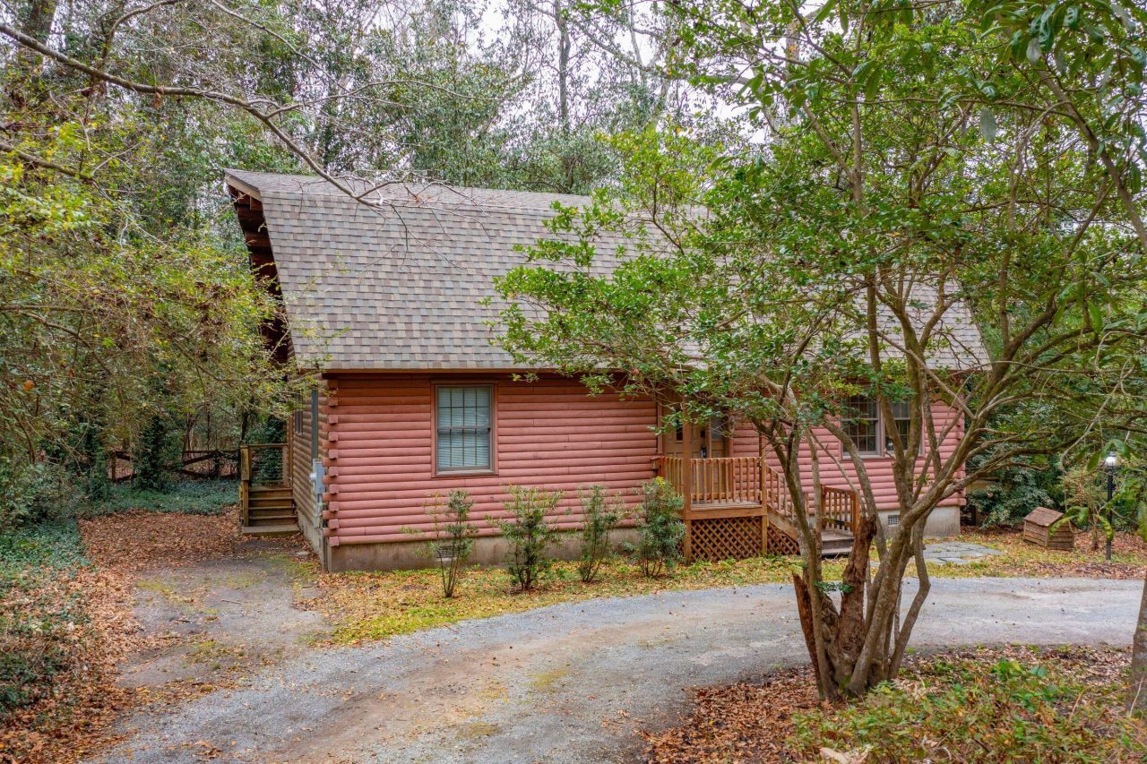 415 W Carolina Avenue Photo 47