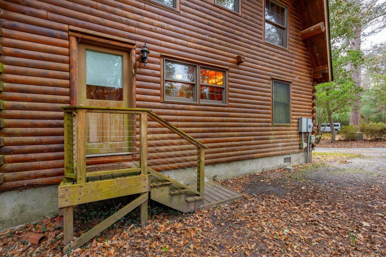 415 W Carolina Avenue Photo 49