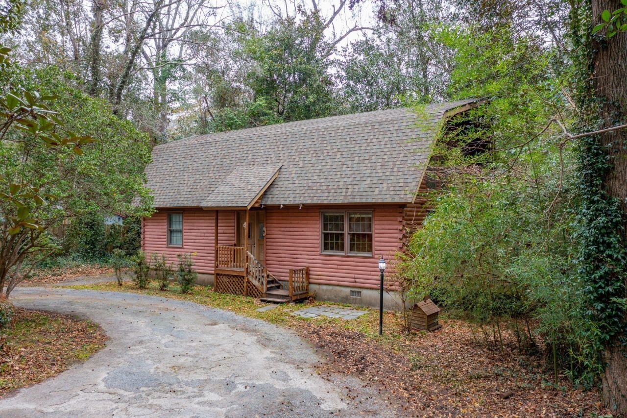 415 W Carolina Avenue Photo 51