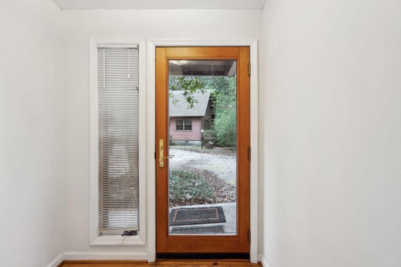 415 W Carolina Avenue Photo 55