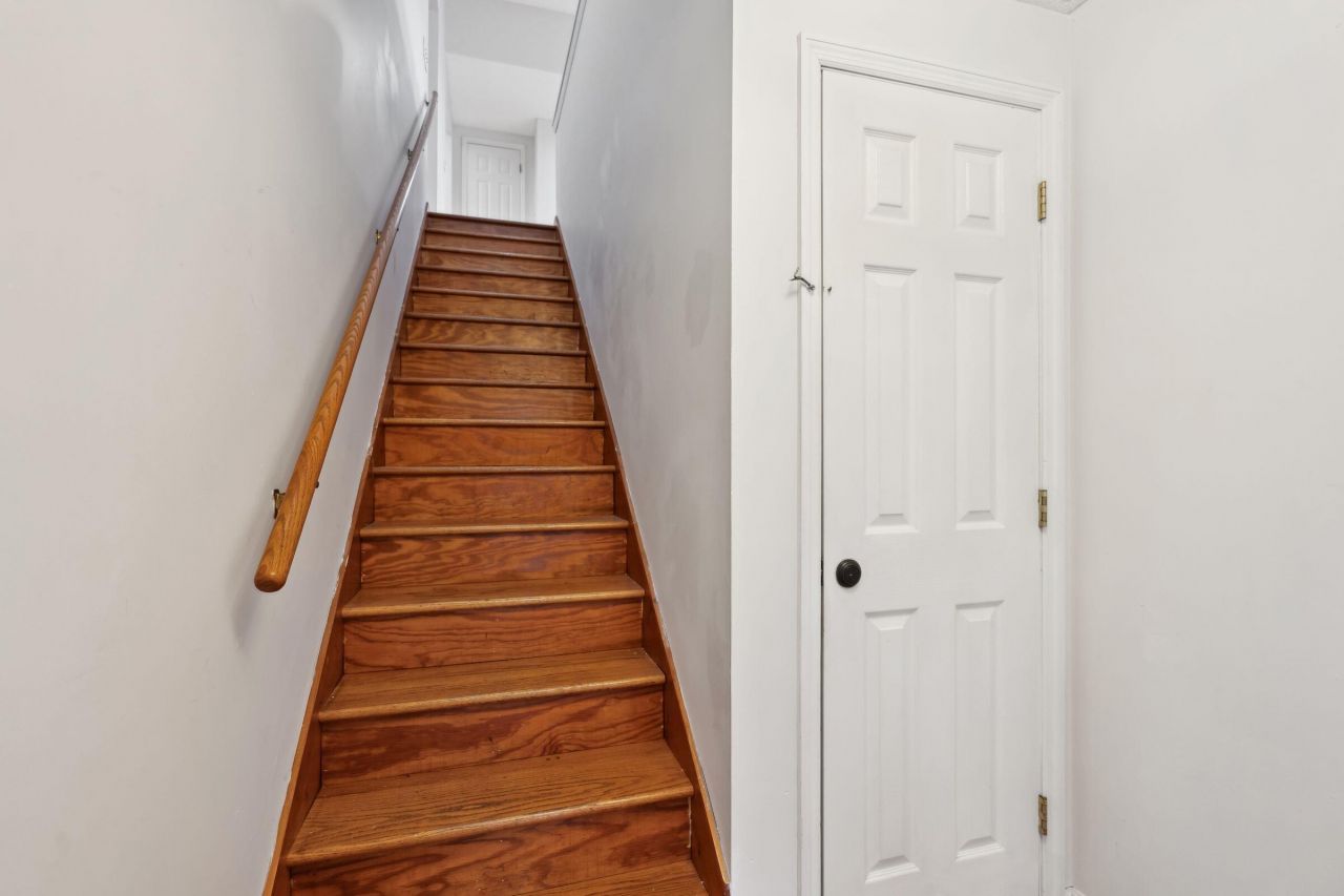 415 W Carolina Avenue Photo 56