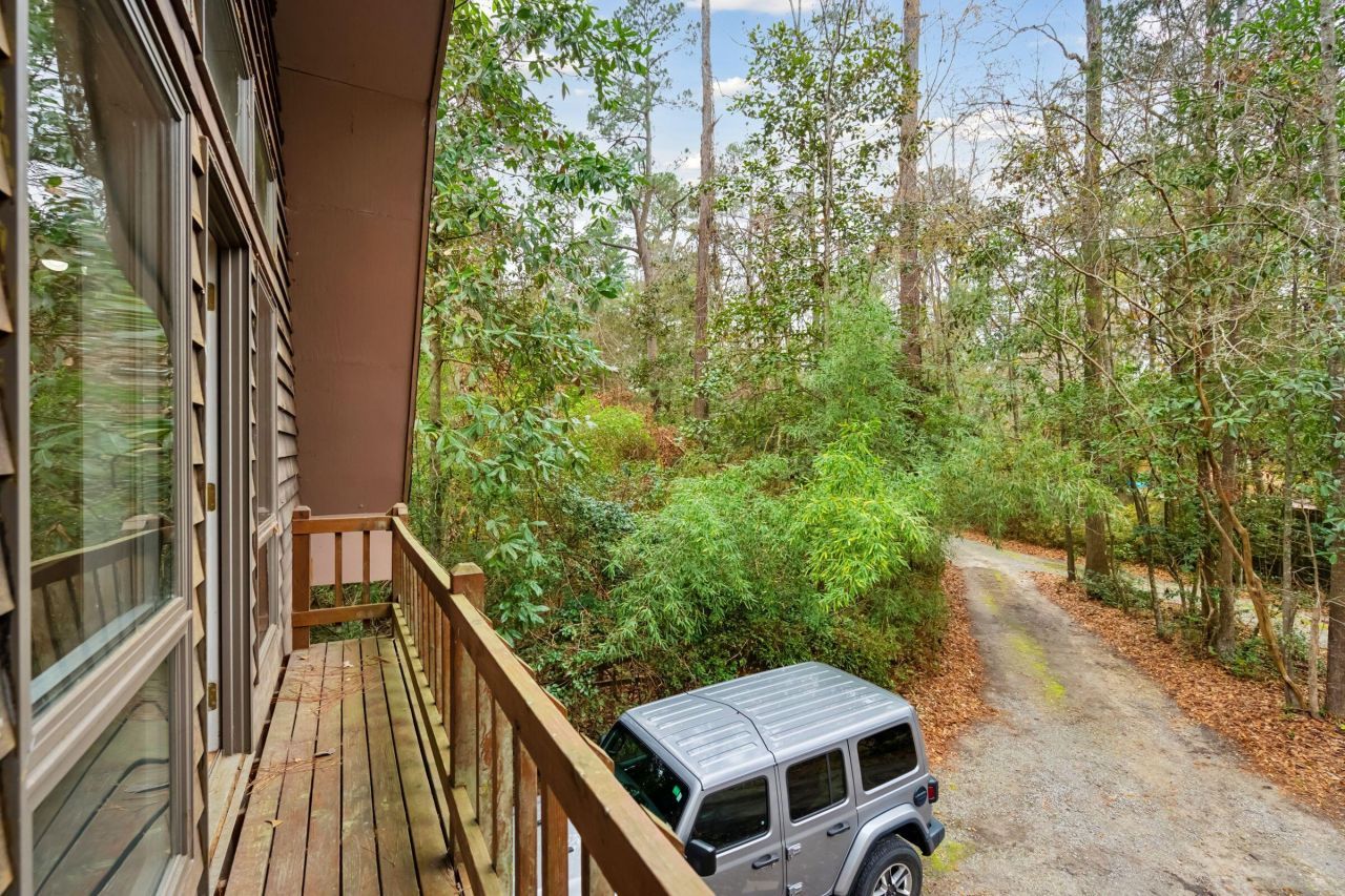 415 W Carolina Avenue Photo 59