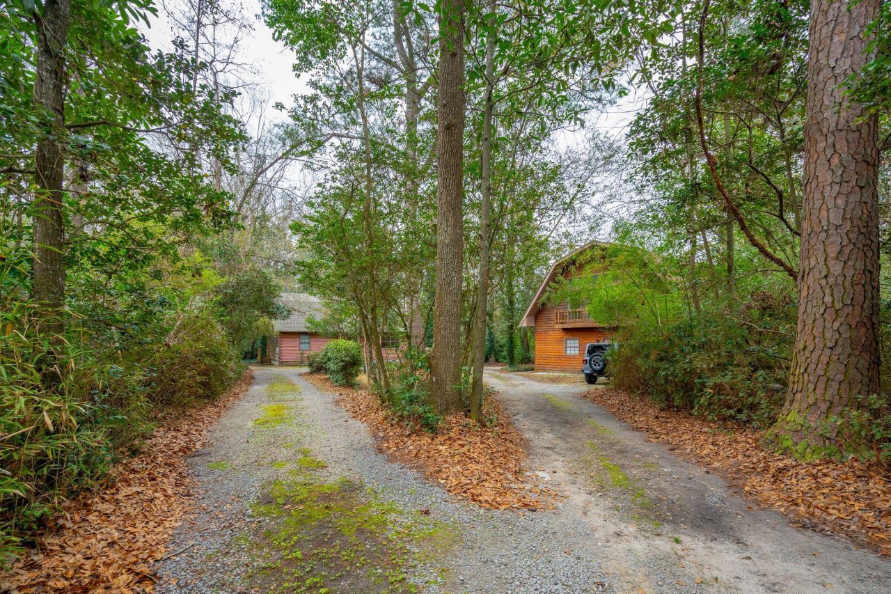 415 W Carolina Avenue Photo 6