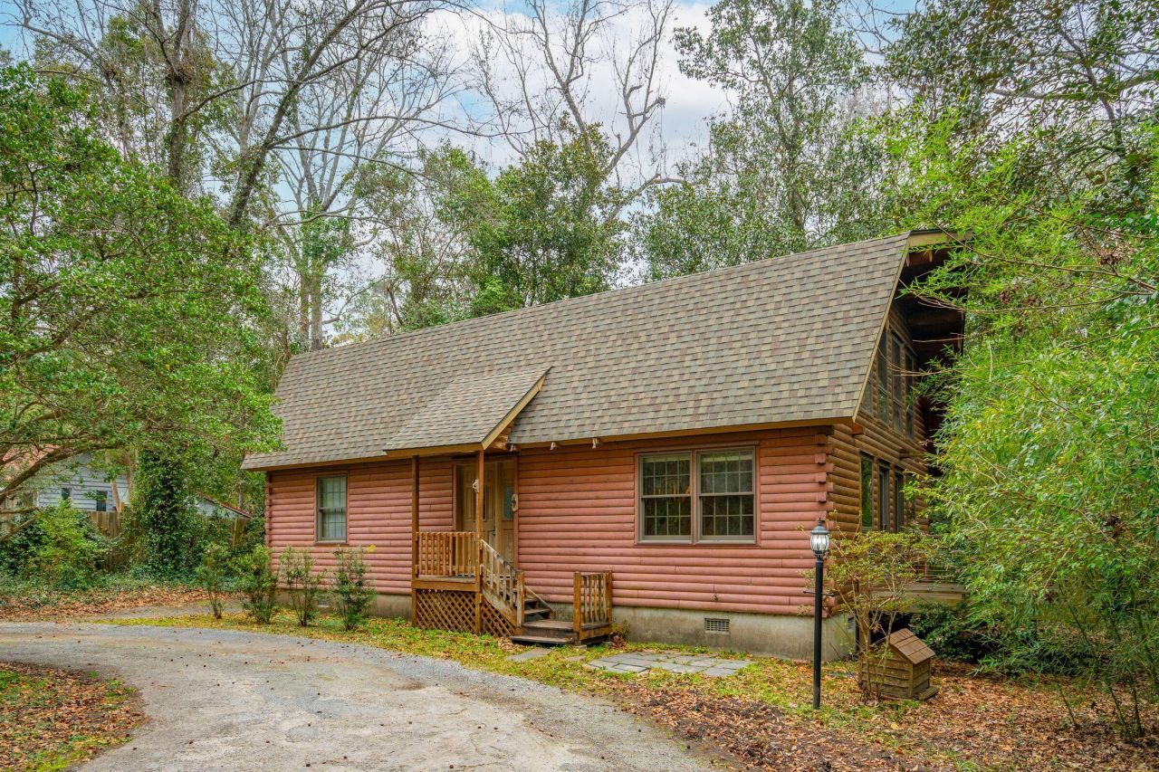 415 W Carolina Avenue Photo 7