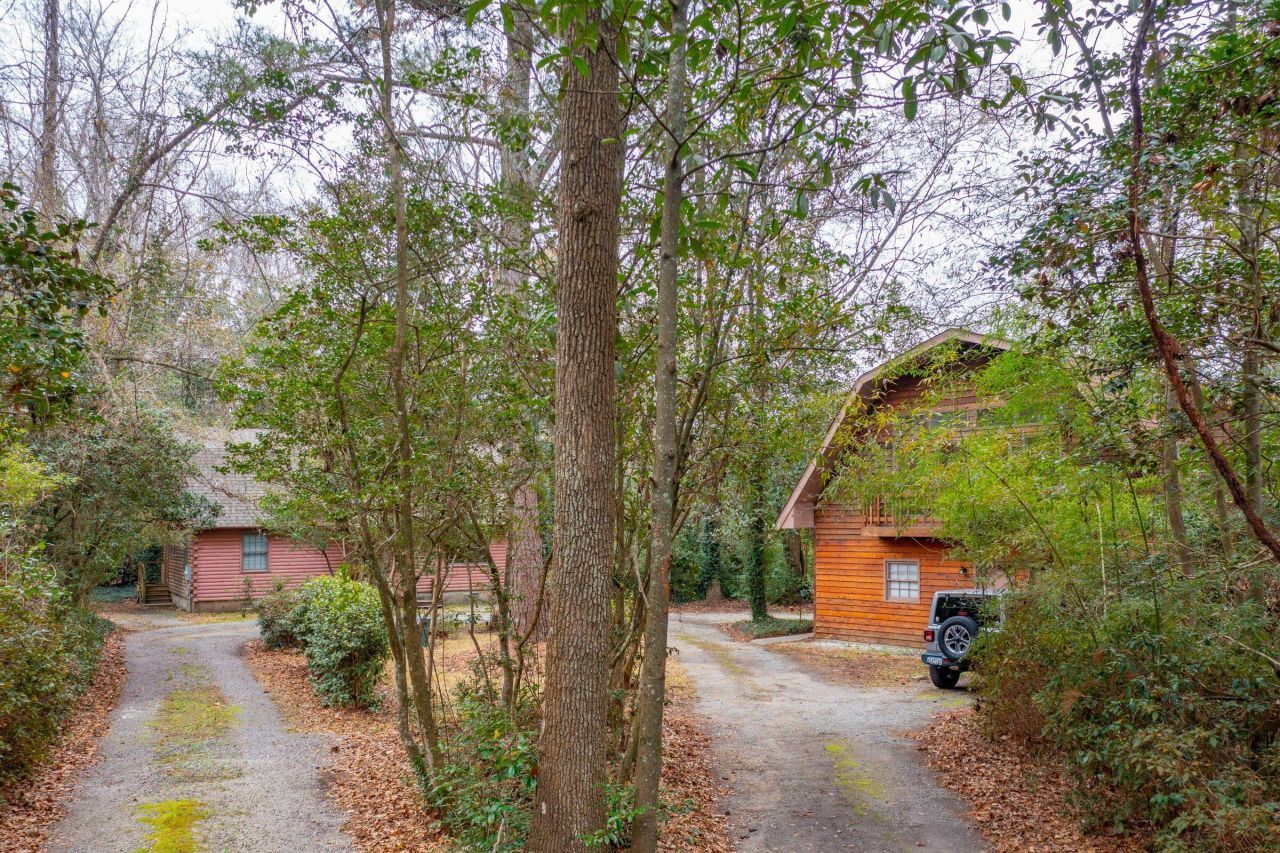 415 W Carolina Avenue Photo 72