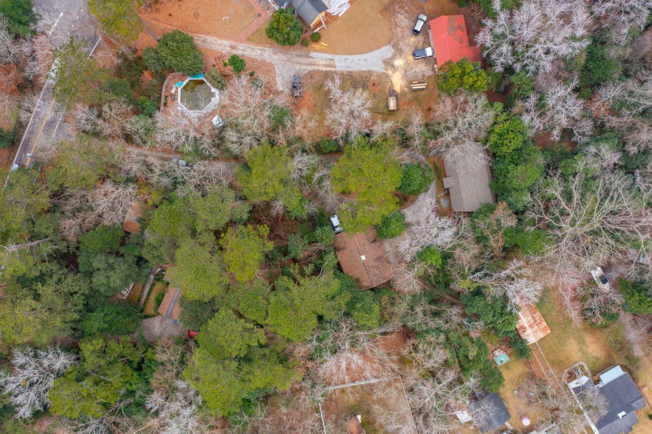 415 W Carolina Avenue Photo 73