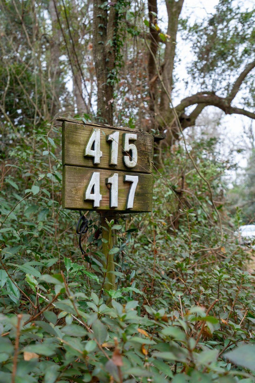 415 W Carolina Avenue Photo 78