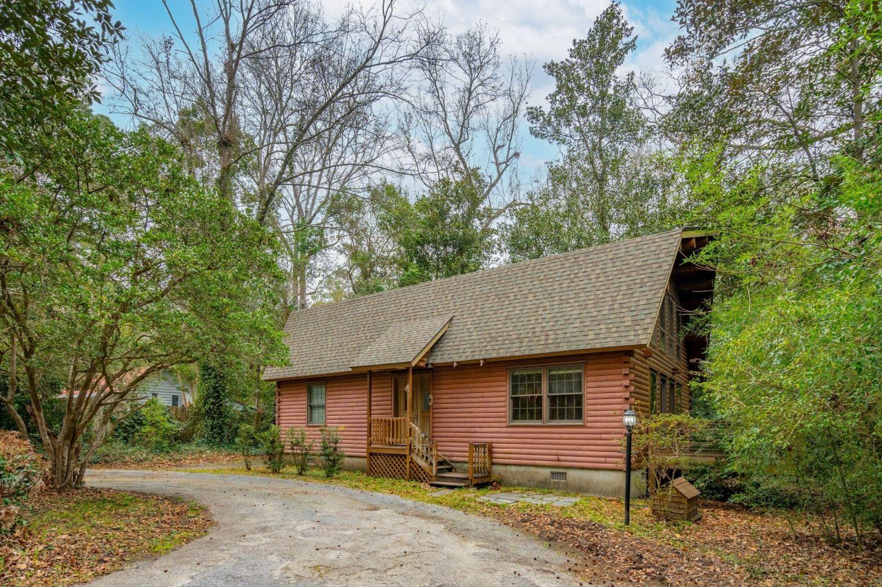 415 W Carolina Avenue Photo 8