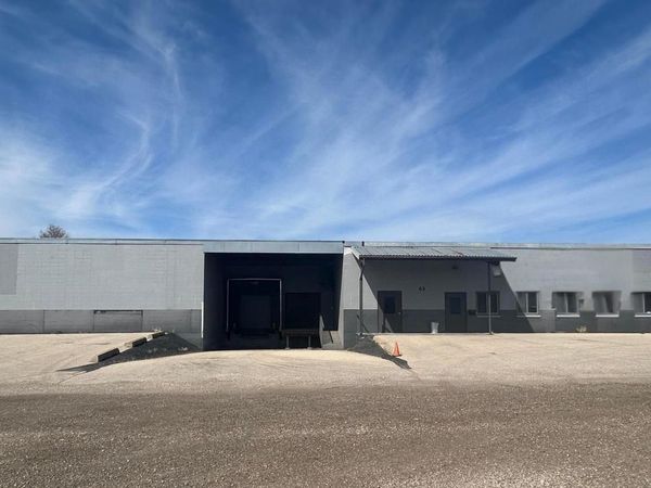 63 KRAFT STREET, La Crosse, WI 54603