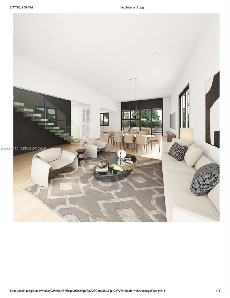 500 NW 46th St, Miami, FL 33127 Photo