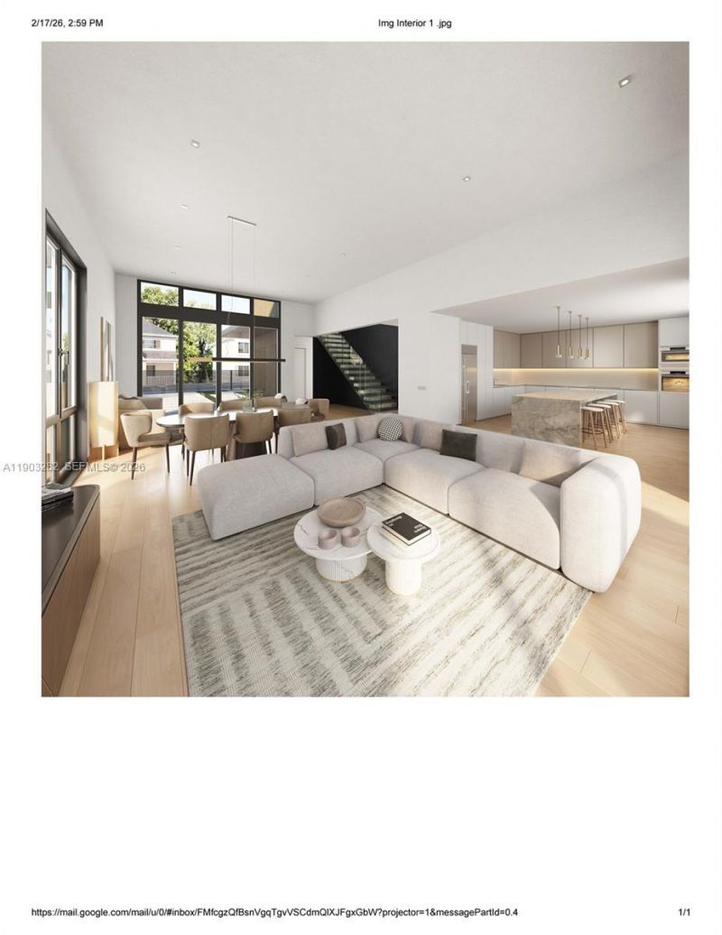 500 NW 46th St, Miami, FL 33127 Photo