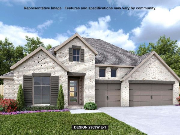 5731 Tug Point, New Braunfels, TX 78130