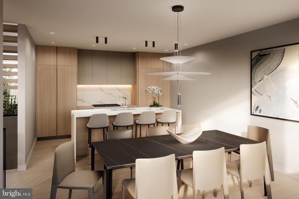 2338 Montrose Street, Philadelphia, PA 19146 Main Photo