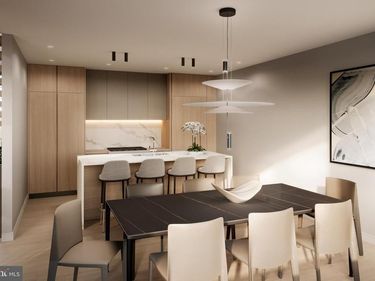 2338 MONTROSE STREET, PHILADELPHIA, PA 19146