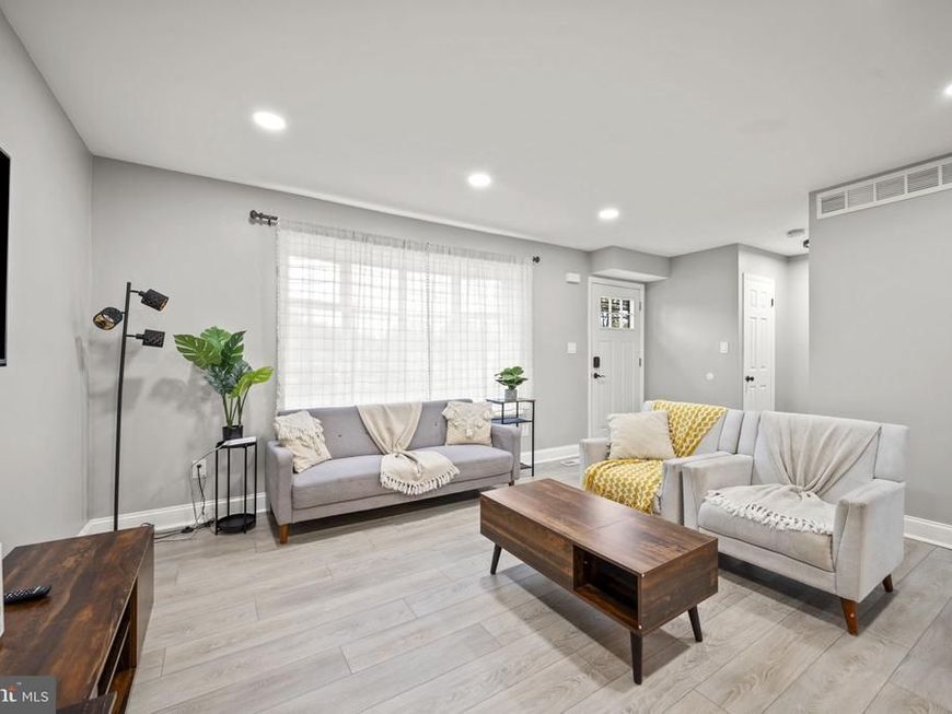 4934 Old Court Road, Randallstown, MD 21133 Main Photo