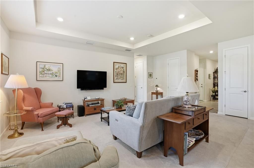 16083 Mistflower Dr, Alva, FL 33920 Photo