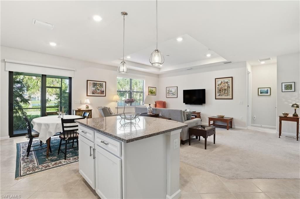 16083 Mistflower Dr, Alva, FL 33920 Photo