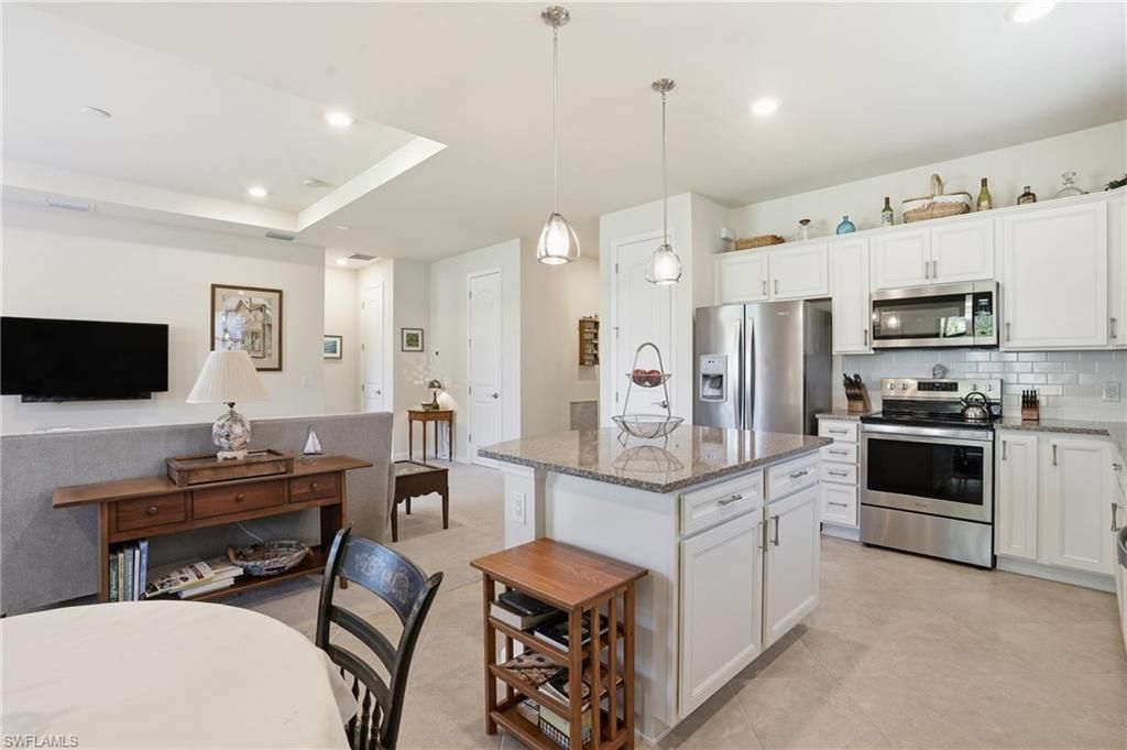 16083 Mistflower Dr, Alva, FL 33920 Photo