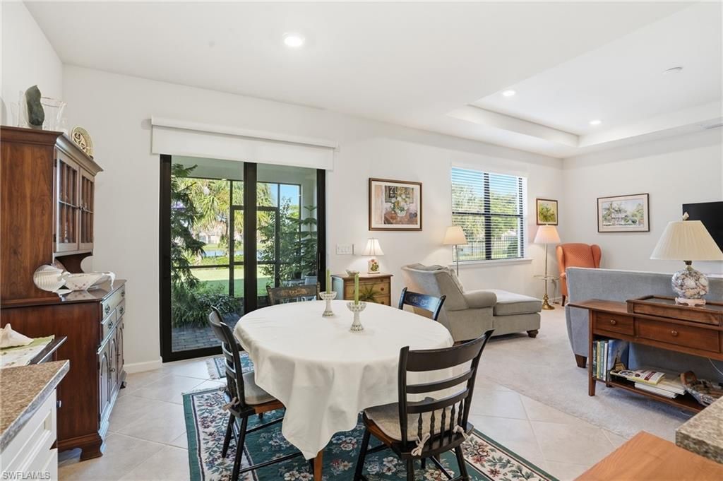 16083 Mistflower Dr, Alva, FL 33920 Photo