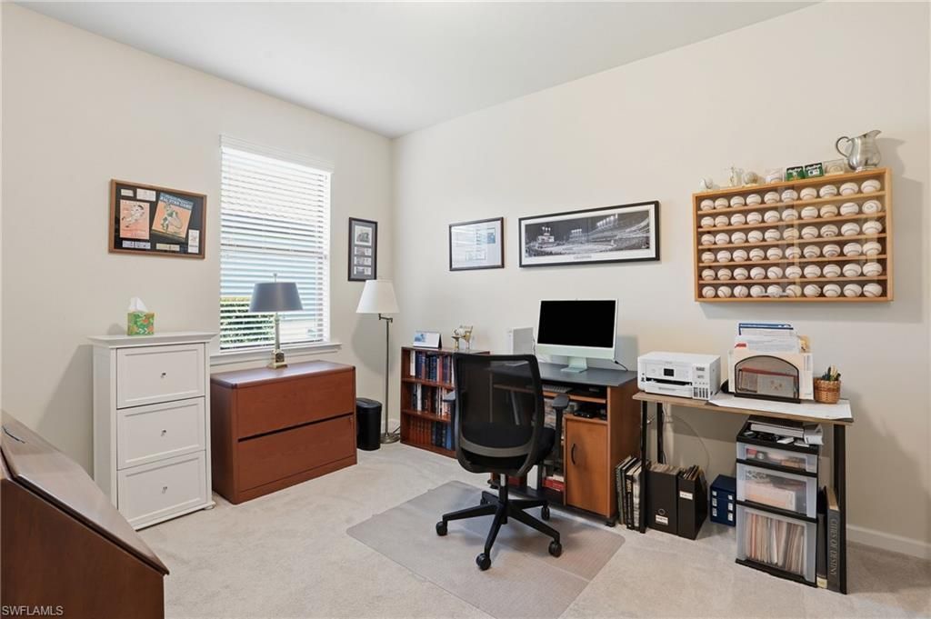 16083 Mistflower Dr, Alva, FL 33920 Photo