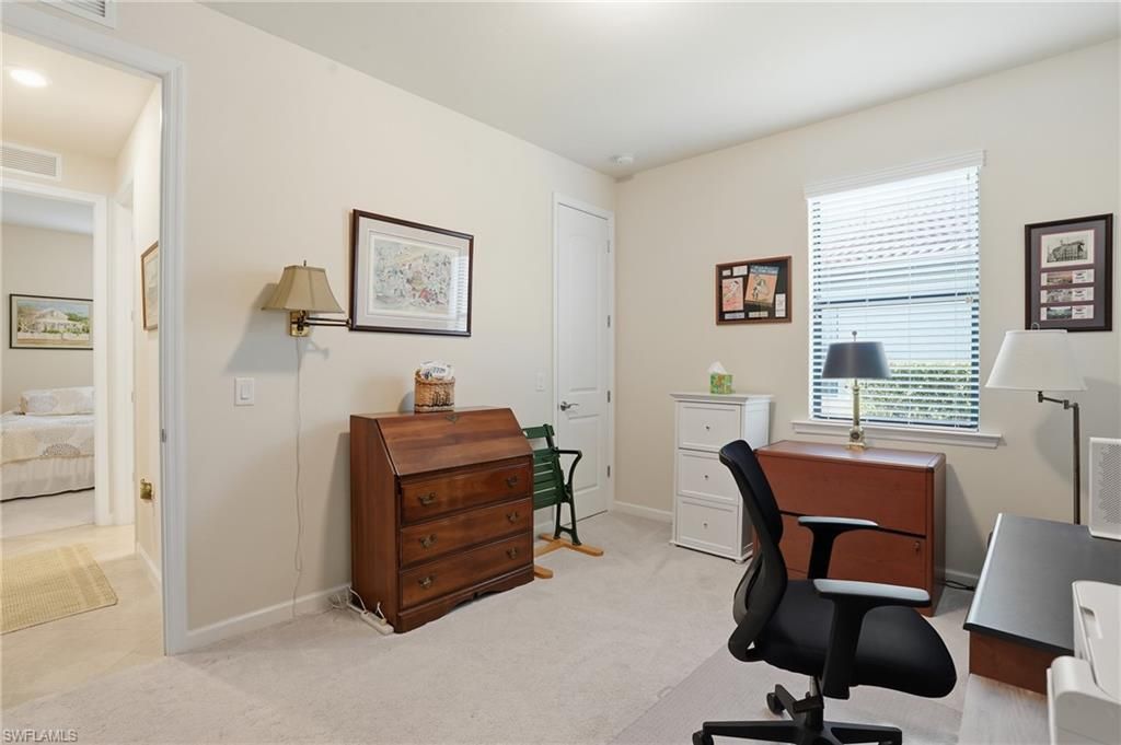 16083 Mistflower Dr, Alva, FL 33920 Photo