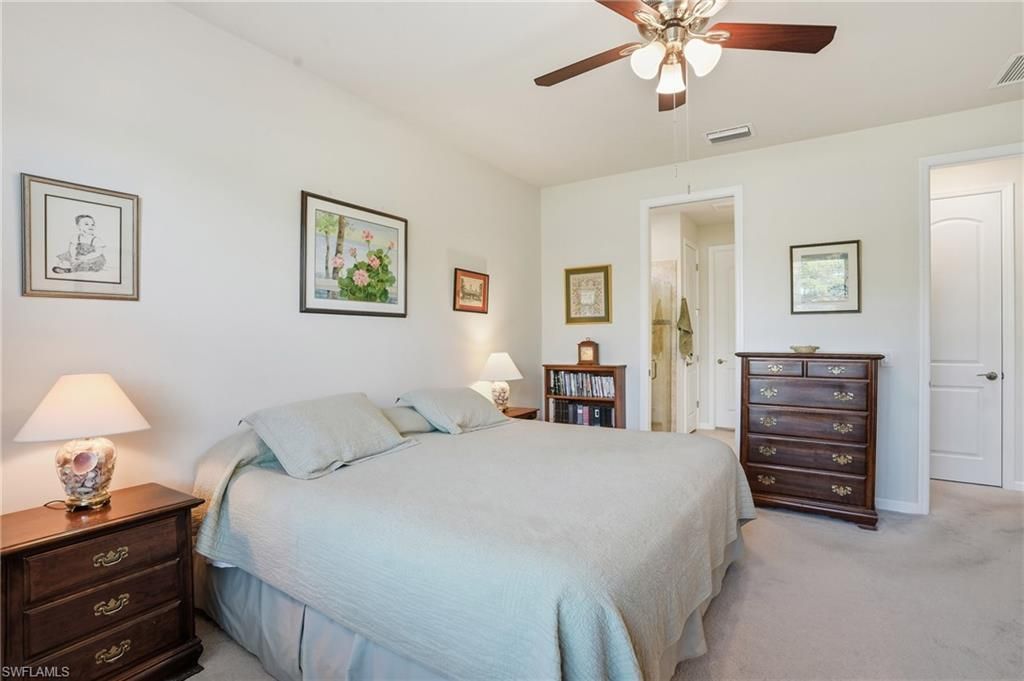 16083 Mistflower Dr, Alva, FL 33920 Photo