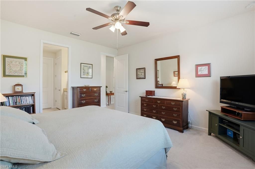 16083 Mistflower Dr, Alva, FL 33920 Photo