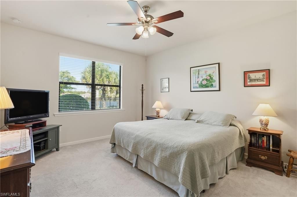 16083 Mistflower Dr, Alva, FL 33920 Photo